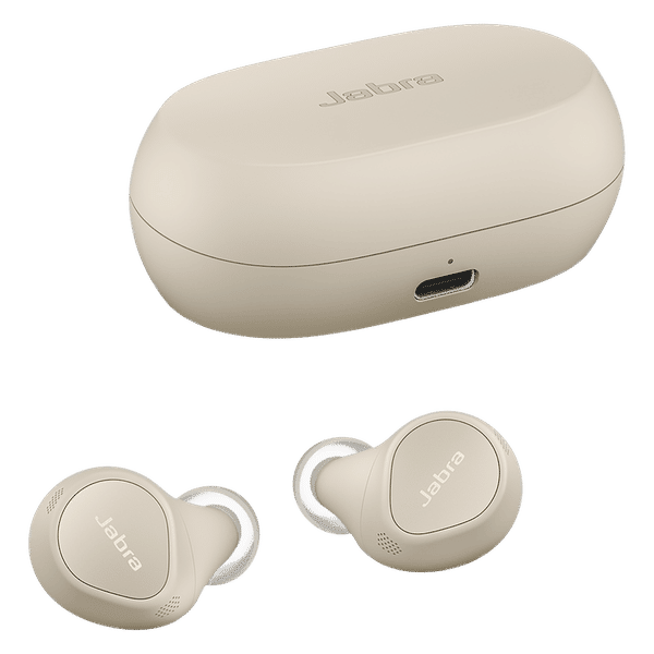 Tws jabra store elite 65t